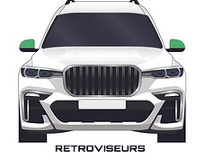 Rétroviseurs.jpg
