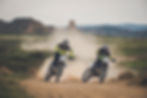 FAM_TF250C_TF450X_MY26_7783.jpg