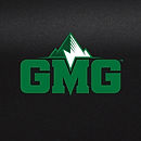 gmg logo.jpg
