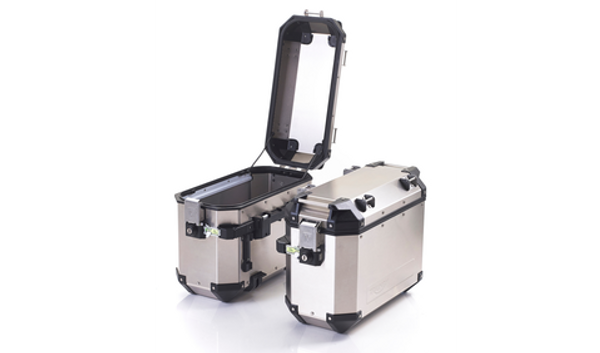 A9500800-Luggage-Expedition Panniers - Silver-V1.1.png