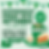 MacMillan Coffee Morning