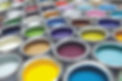colourful-paint-pots.jpg