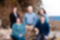 Group1.jpg