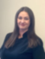 Leanne Lane - Lab owner and Business Manager