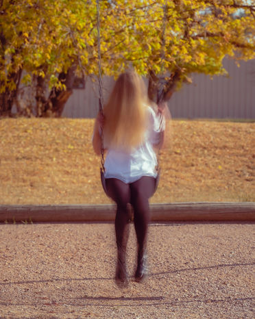 Klungness_Nicole_17.jpg