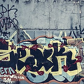 Street Graffiti.jpg