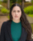 A30A0034 crop.jpeg
