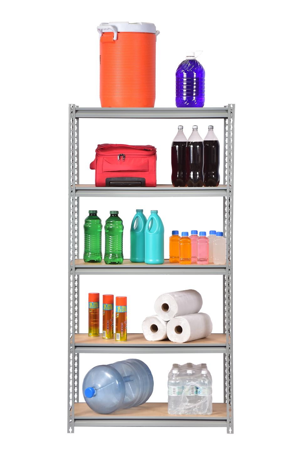 121090 Garage or Restaurant