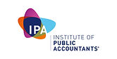 Member of Institute of Public Accountants, Australia