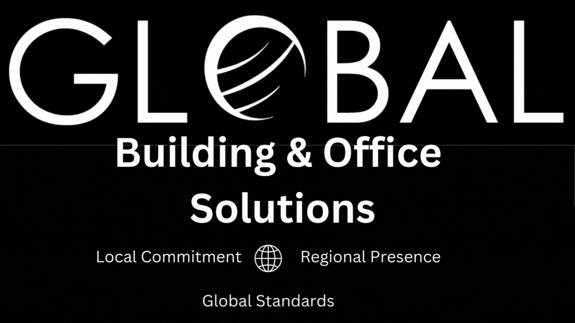 New Global BOS Logo-GIF.gif