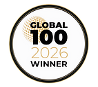68a86c05f70ec1e2fb873e76_global 100 2026 awards logo_edited.png
