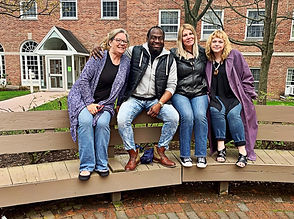 2 CAZ REUNION_edited.jpg