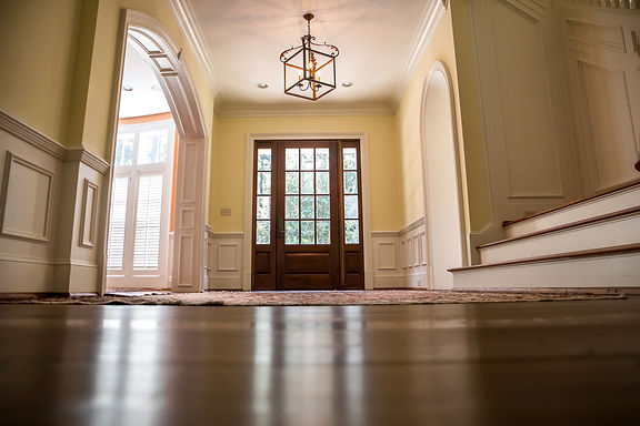 Home_Restoration.jpg