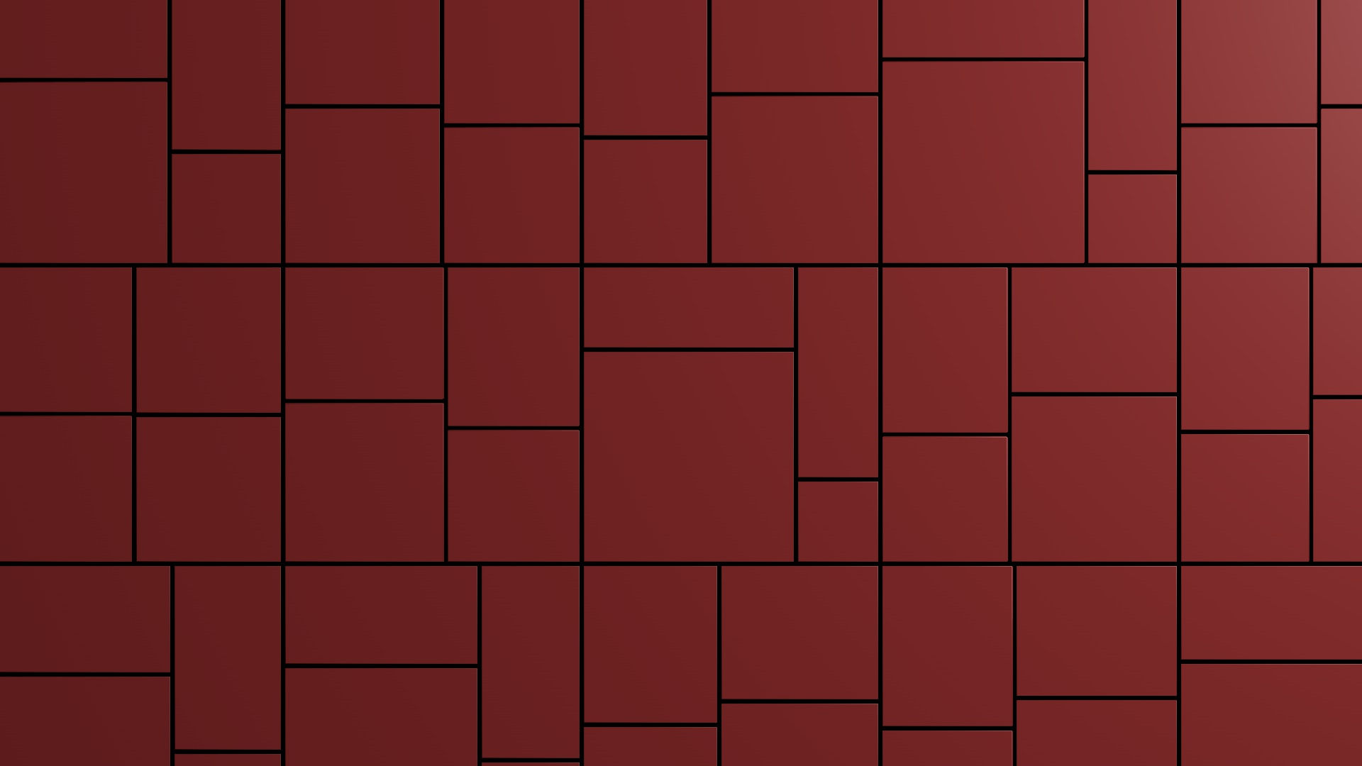 Practical Skills/ Experiments | Movieintros