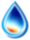 KewlFabric-Logo-Only-Color.png