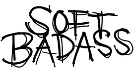 softbadass.png