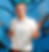 Thumbnail: Shirt > La Petit Mort / Soft Badass