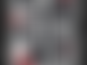 Limited edition poster by Heerlen artist Belin!