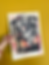 Thumbnail: A3 Artprints