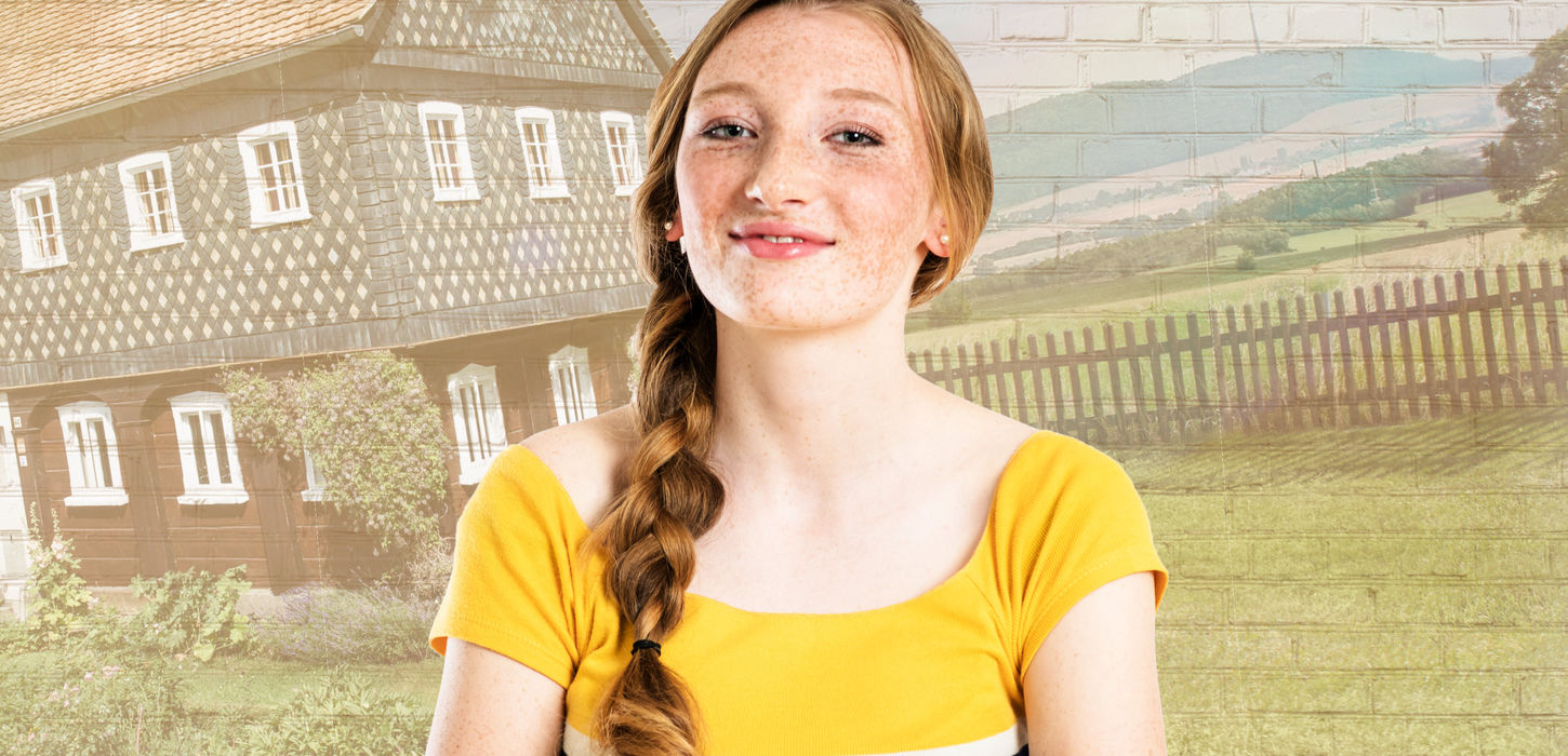 SW-L Imagekampagne_7.jpg