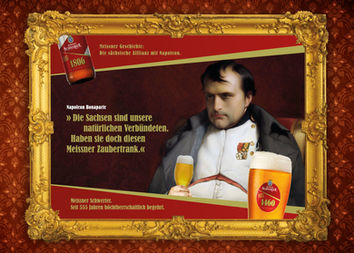 MEISSNER SCHWERTER Kampagne 1460 Napoleon.jpg