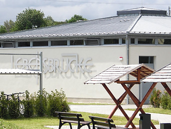 Werkstatt_für_Behinderte_Langenhessen