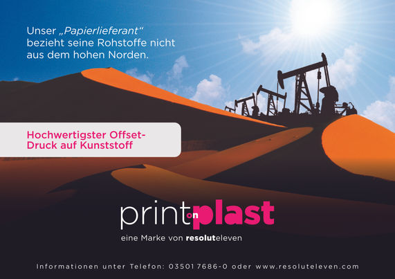 RESCH Kampagne Print on Plast DINA4_3.jpg
