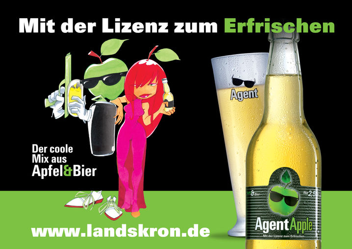 LKRN Agent-Apple Kampagne_2.jpg