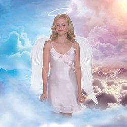 OK Webseite Referenzen_Übersicht_Quadratisch DVB_Lieber.jpg