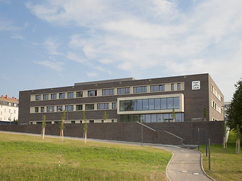 Laserinstitut .jpg