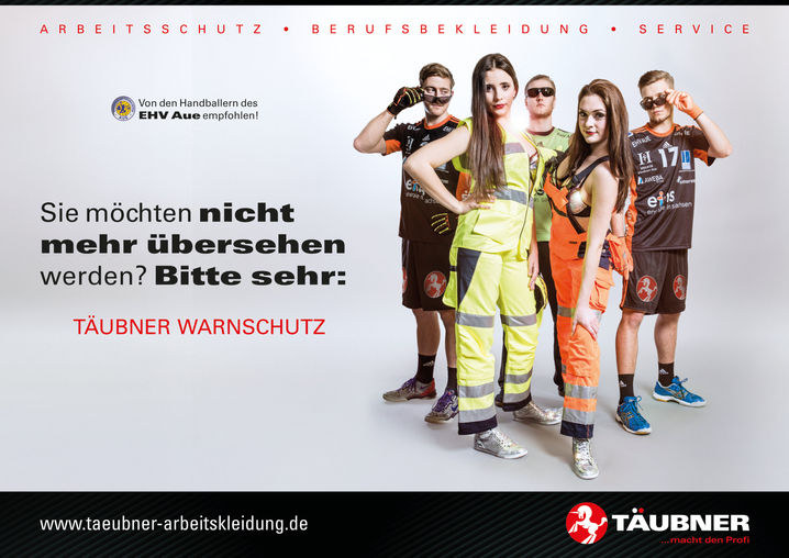 TÄUBNER Kampagne Handballer_Warnschutz.jpg