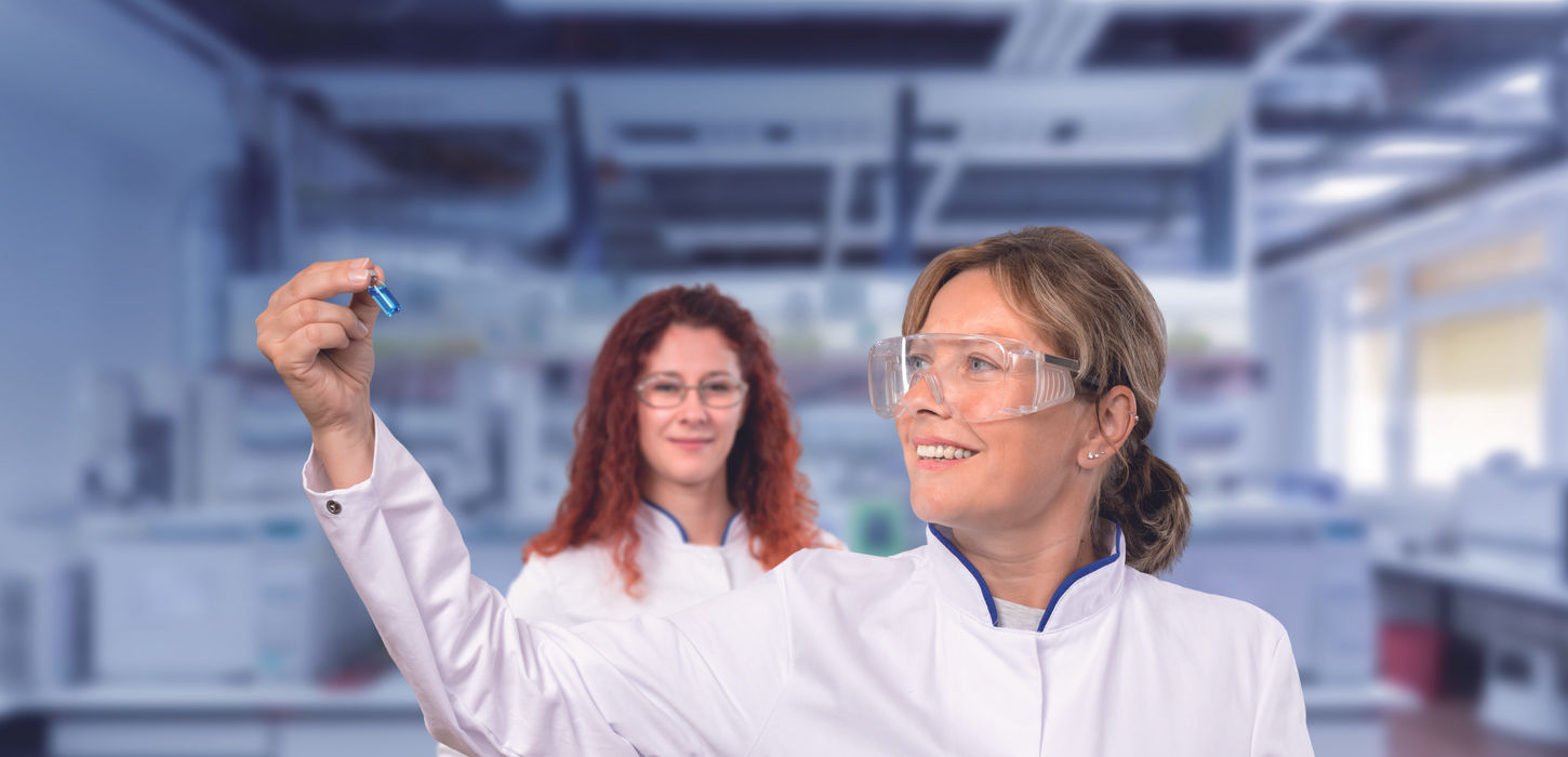 BASF Imagekampagne DIN A4 QUER_2.jpg