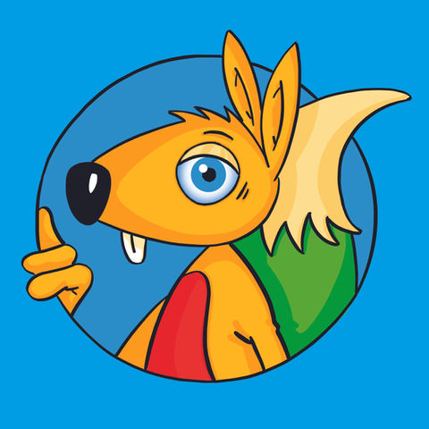 REFERENZEN SW-L Maskottchen.jpg