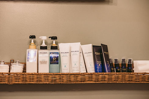 12_03_25_Headspa_ILM033.jpg