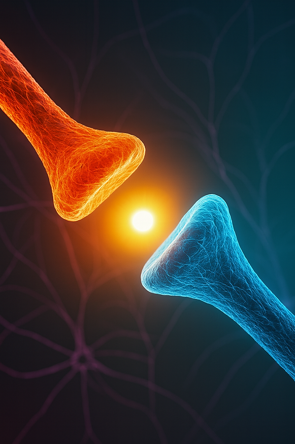 1D15380E-EE3F-4CF3-BE0A-6C8EDE60A94A.png