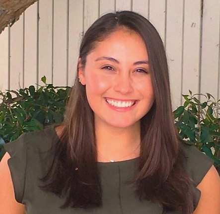 Julie Marazzo