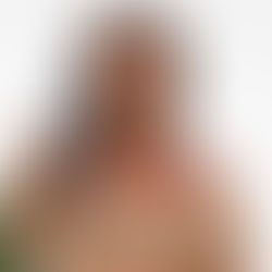 2025: The Year of The Woman