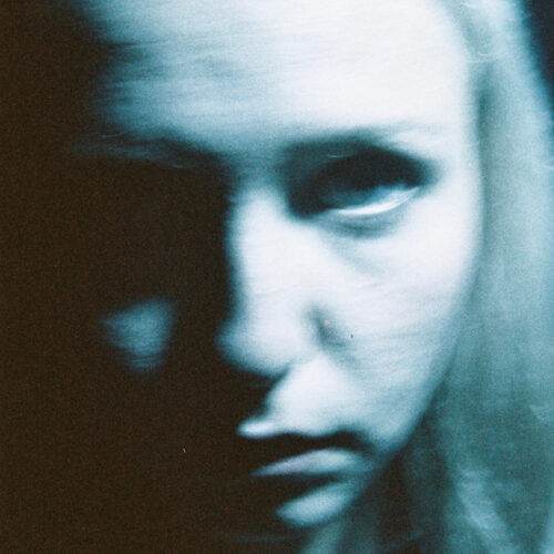 Claire Brooks via @chrissteelframe