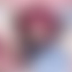 MARiMARi on friendship fractures & trusting your own magic | 'Hex Appeal' by Blonde Vibrations