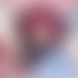 MARiMARi on friendship fractures & trusting your own magic | 'Hex Appeal' by Blonde Vibrations