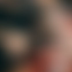 Mariae Cassandra: The making of a modern teen rockstar with 'Everything In My Backpocket'