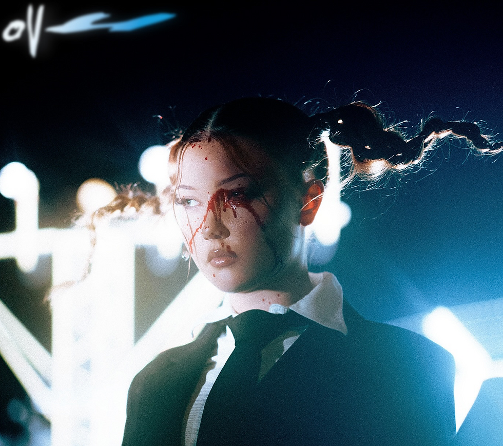 Izza Gara via @_______nemo_______