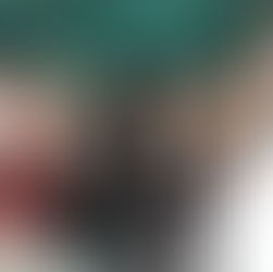 The Blonde List: Ten emerging artists on their way to greatness