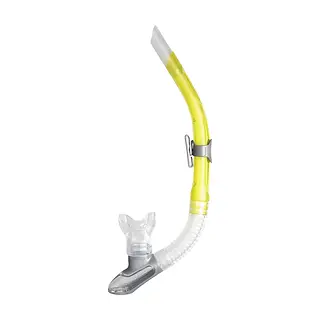 Snorkels | Guide to buying scuba gear for beginners