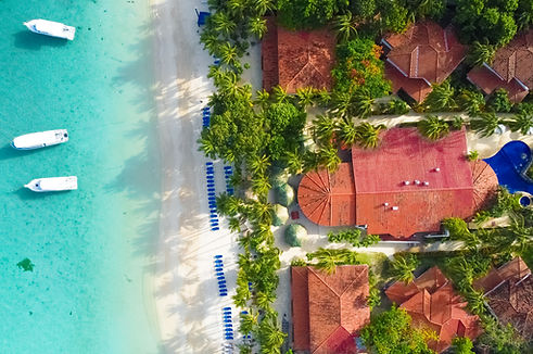 Dive Trips to Roatan Honduras