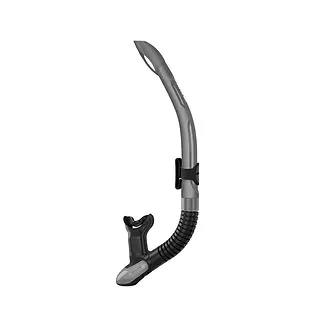 Semi-Dry Snorkel