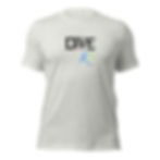 Thumbnail: DiVE KS Tee