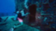 Scuba Diving Training in Massachusetts with DiVE KS