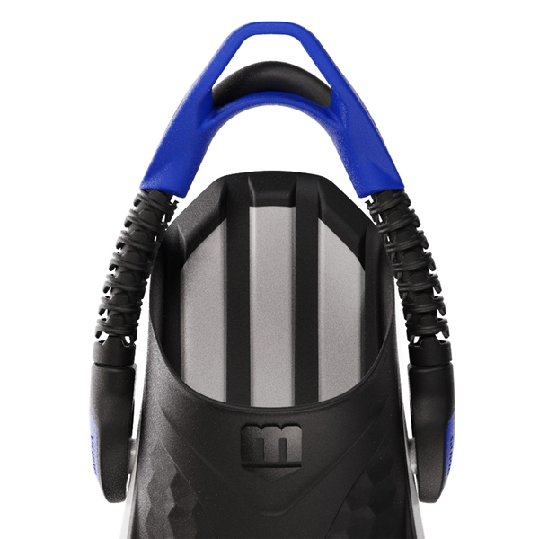 Fins |  Buying scuba gear for beginners