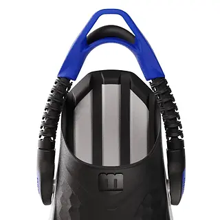 Fins |  Buying scuba gear for beginners